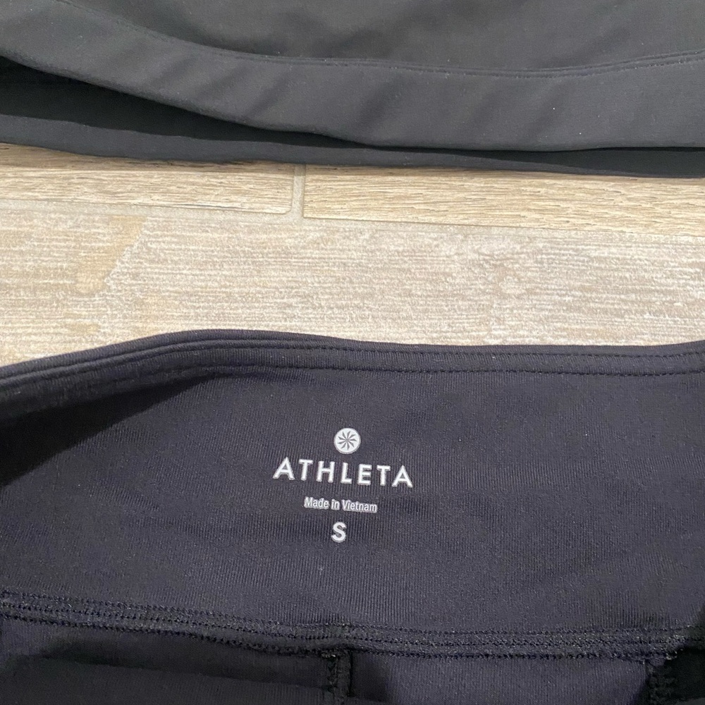 Athleta Set - Picture 4 of 10